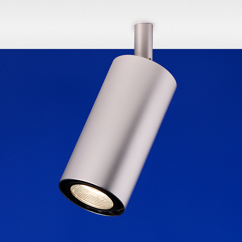 Point Source Lighting