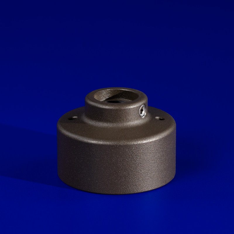 Outdoor Light Surface Mount