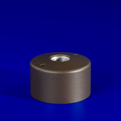 Outdoor Light Surface Mount Canopy
