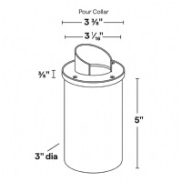 IN-2L