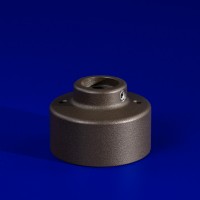 Outdoor Light Surface Mount