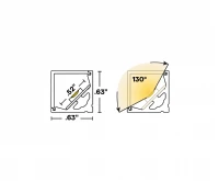 ESSENTIALS TELA-FLAT (01) DIMENSIONS