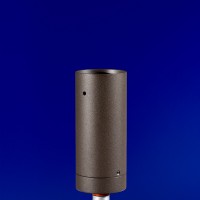 12V AC/DC MR16 9W Outdoor LED Flood Accent Light